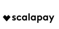 scalapay scalapay